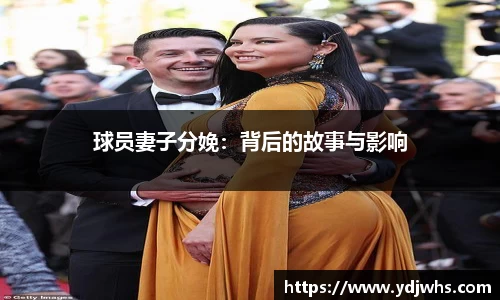 OB视讯官网