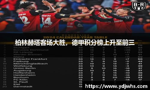 OB视讯平台